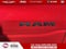 2026 RAM 1500 RAM 1500 REBEL CREW CAB 4X4 5'7' BOX