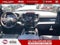 2026 RAM 1500 RAM 1500 REBEL CREW CAB 4X4 5'7' BOX