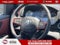 2026 RAM 1500 RAM 1500 REBEL CREW CAB 4X4 5'7' BOX