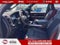 2026 RAM 1500 RAM 1500 REBEL CREW CAB 4X4 5'7' BOX