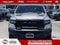 2026 RAM 1500 RAM 1500 REBEL CREW CAB 4X4 5'7' BOX