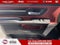 2026 RAM 1500 RAM 1500 REBEL CREW CAB 4X4 5'7' BOX