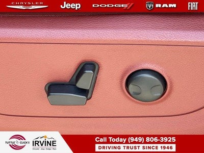 2026 RAM 1500 RAM 1500 REBEL CREW CAB 4X4 5'7' BOX