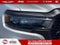 2026 RAM 1500 RAM 1500 REBEL CREW CAB 4X4 5'7' BOX