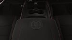 2026 RAM 1500 RAM 1500 REBEL CREW CAB 4X4 5'7' BOX