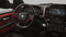 2026 RAM 1500 RAM 1500 REBEL CREW CAB 4X4 5'7' BOX