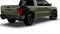 2026 RAM 1500 RAM 1500 REBEL CREW CAB 4X4 5'7' BOX