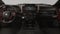 2026 RAM 1500 RAM 1500 REBEL CREW CAB 4X4 5'7' BOX