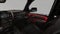 2026 RAM 1500 RAM 1500 REBEL CREW CAB 4X4 5'7' BOX