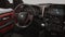 2026 RAM 1500 RAM 1500 REBEL CREW CAB 4X4 5'7' BOX