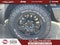 2026 RAM 1500 RAM 1500 REBEL CREW CAB 4X4 5'7' BOX