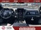 2026 RAM 1500 RAM 1500 REBEL CREW CAB 4X4 5'7' BOX