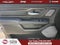 2026 RAM 1500 RAM 1500 REBEL CREW CAB 4X4 5'7' BOX