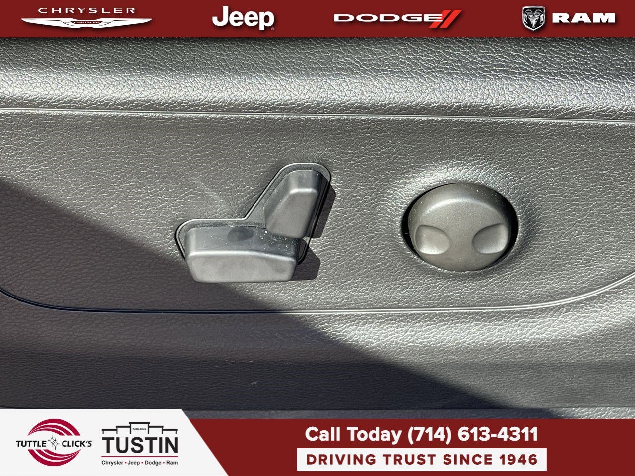 2026 RAM 1500 RAM 1500 REBEL CREW CAB 4X4 5'7' BOX