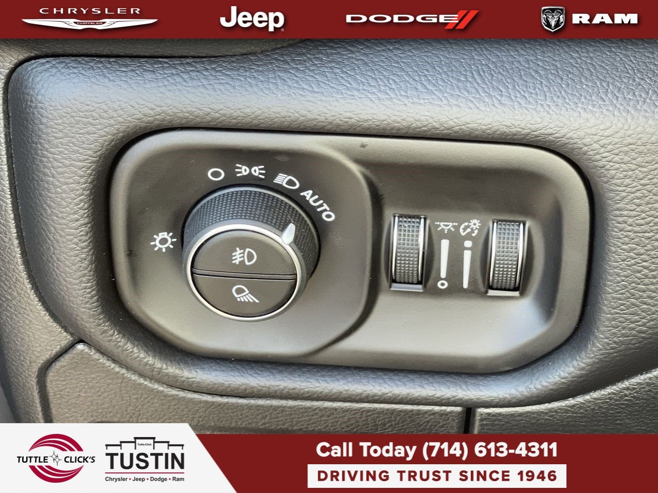 2026 RAM 1500 RAM 1500 REBEL CREW CAB 4X4 5'7' BOX