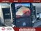 2026 RAM 1500 RAM 1500 REBEL CREW CAB 4X4 5'7' BOX