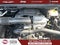 2026 RAM 1500 RAM 1500 REBEL CREW CAB 4X4 5'7' BOX