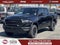 2026 RAM 1500 RAM 1500 REBEL CREW CAB 4X4 5'7' BOX
