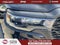 2026 RAM 1500 RAM 1500 REBEL CREW CAB 4X4 5'7' BOX