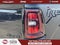 2026 RAM 1500 RAM 1500 REBEL CREW CAB 4X4 5'7' BOX