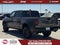 2027 RAM 1500 Rebel