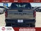 2027 RAM 1500 Rebel