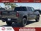 2027 RAM 1500 Rebel