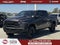 2027 RAM 1500 Rebel