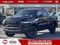 2026 RAM 1500 RAM 1500 REBEL CREW CAB 4X4 5'7' BOX