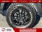 2026 RAM 1500 RAM 1500 REBEL CREW CAB 4X4 5'7' BOX