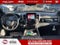 2026 RAM 1500 RAM 1500 REBEL CREW CAB 4X4 5'7' BOX
