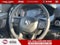 2026 RAM 1500 RAM 1500 REBEL CREW CAB 4X4 5'7' BOX