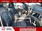 2026 RAM 1500 RAM 1500 REBEL CREW CAB 4X4 5'7' BOX