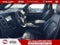 2026 RAM 1500 RAM 1500 REBEL CREW CAB 4X4 5'7' BOX