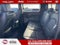 2026 RAM 1500 RAM 1500 REBEL CREW CAB 4X4 5'7' BOX