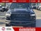 2026 RAM 1500 RAM 1500 REBEL CREW CAB 4X4 5'7' BOX