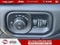 2026 RAM 1500 RAM 1500 REBEL CREW CAB 4X4 5'7' BOX