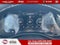 2026 RAM 1500 RAM 1500 REBEL CREW CAB 4X4 5'7' BOX