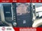 2026 RAM 1500 RAM 1500 REBEL CREW CAB 4X4 5'7' BOX