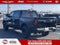 2026 RAM 1500 RAM 1500 REBEL CREW CAB 4X4 5'7' BOX