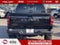 2026 RAM 1500 RAM 1500 REBEL CREW CAB 4X4 5'7' BOX