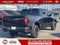 2026 RAM 1500 RAM 1500 REBEL CREW CAB 4X4 5'7' BOX
