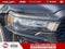 2026 RAM 1500 RAM 1500 REBEL CREW CAB 4X4 5'7' BOX
