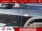 2026 RAM 1500 RAM 1500 REBEL CREW CAB 4X4 5'7' BOX