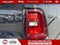 2026 RAM 1500 RAM 1500 REBEL CREW CAB 4X4 5'7' BOX