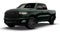 2026 RAM 1500 RAM 1500 BIG HORN CREW CAB 4X4 6'4' BOX