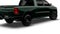 2026 RAM 1500 RAM 1500 BIG HORN CREW CAB 4X4 6'4' BOX