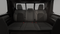 2026 RAM 1500 RAM 1500 BIG HORN CREW CAB 4X4 6'4' BOX