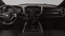 2026 RAM 1500 RAM 1500 BIG HORN CREW CAB 4X4 6'4' BOX