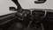 2026 RAM 1500 RAM 1500 BIG HORN CREW CAB 4X4 6'4' BOX